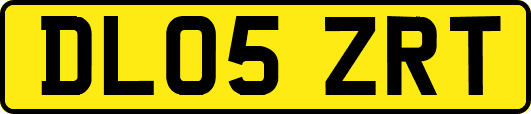 DL05ZRT