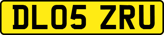 DL05ZRU