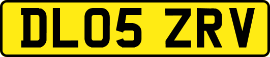 DL05ZRV