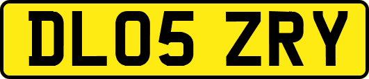 DL05ZRY