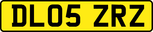 DL05ZRZ