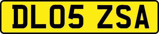 DL05ZSA