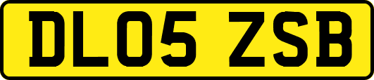 DL05ZSB
