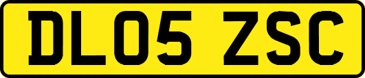 DL05ZSC