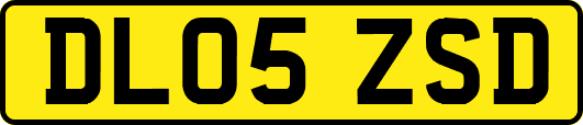 DL05ZSD