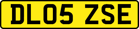 DL05ZSE
