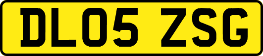 DL05ZSG