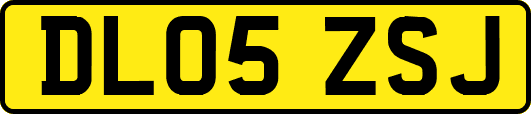 DL05ZSJ