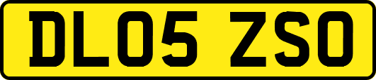 DL05ZSO