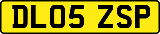 DL05ZSP
