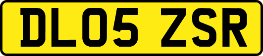 DL05ZSR