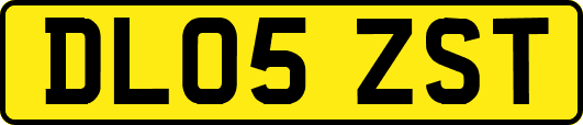 DL05ZST