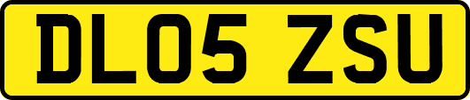 DL05ZSU