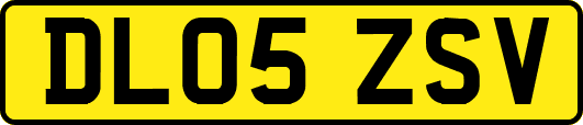 DL05ZSV