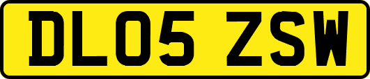 DL05ZSW