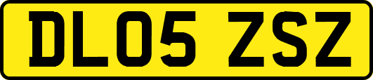 DL05ZSZ
