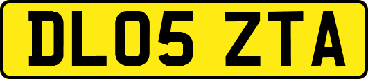 DL05ZTA