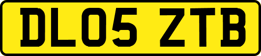 DL05ZTB