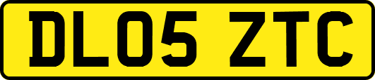 DL05ZTC