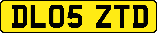DL05ZTD