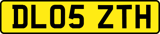 DL05ZTH