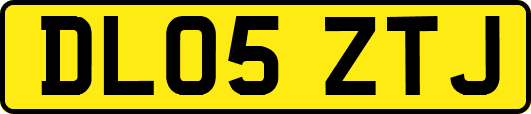 DL05ZTJ