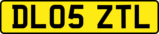 DL05ZTL