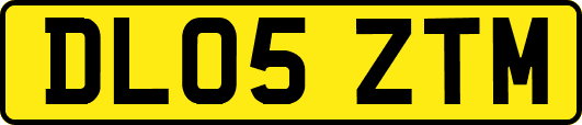 DL05ZTM