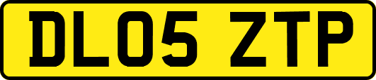 DL05ZTP