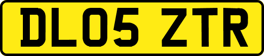 DL05ZTR