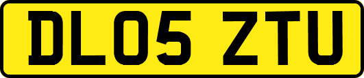 DL05ZTU