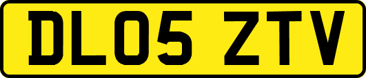 DL05ZTV