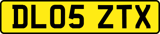 DL05ZTX