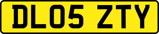 DL05ZTY
