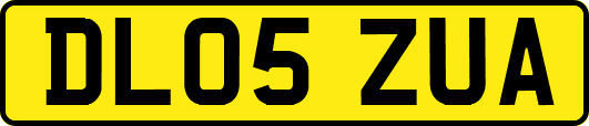 DL05ZUA