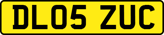 DL05ZUC