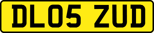 DL05ZUD