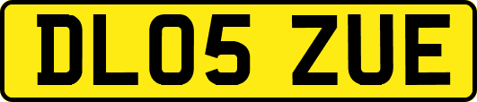 DL05ZUE
