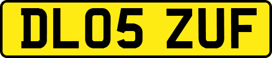 DL05ZUF