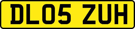 DL05ZUH