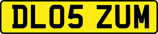 DL05ZUM