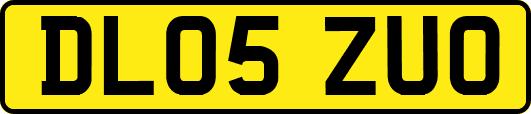 DL05ZUO