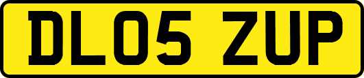 DL05ZUP