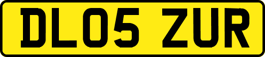 DL05ZUR