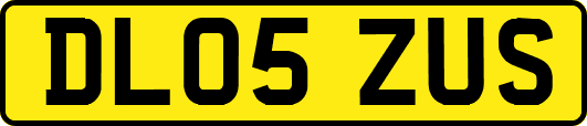 DL05ZUS