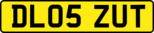 DL05ZUT