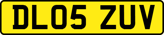 DL05ZUV