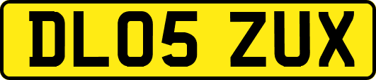 DL05ZUX