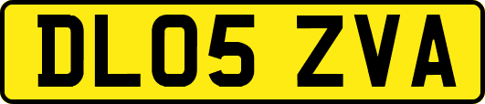 DL05ZVA