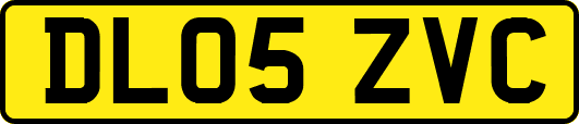 DL05ZVC